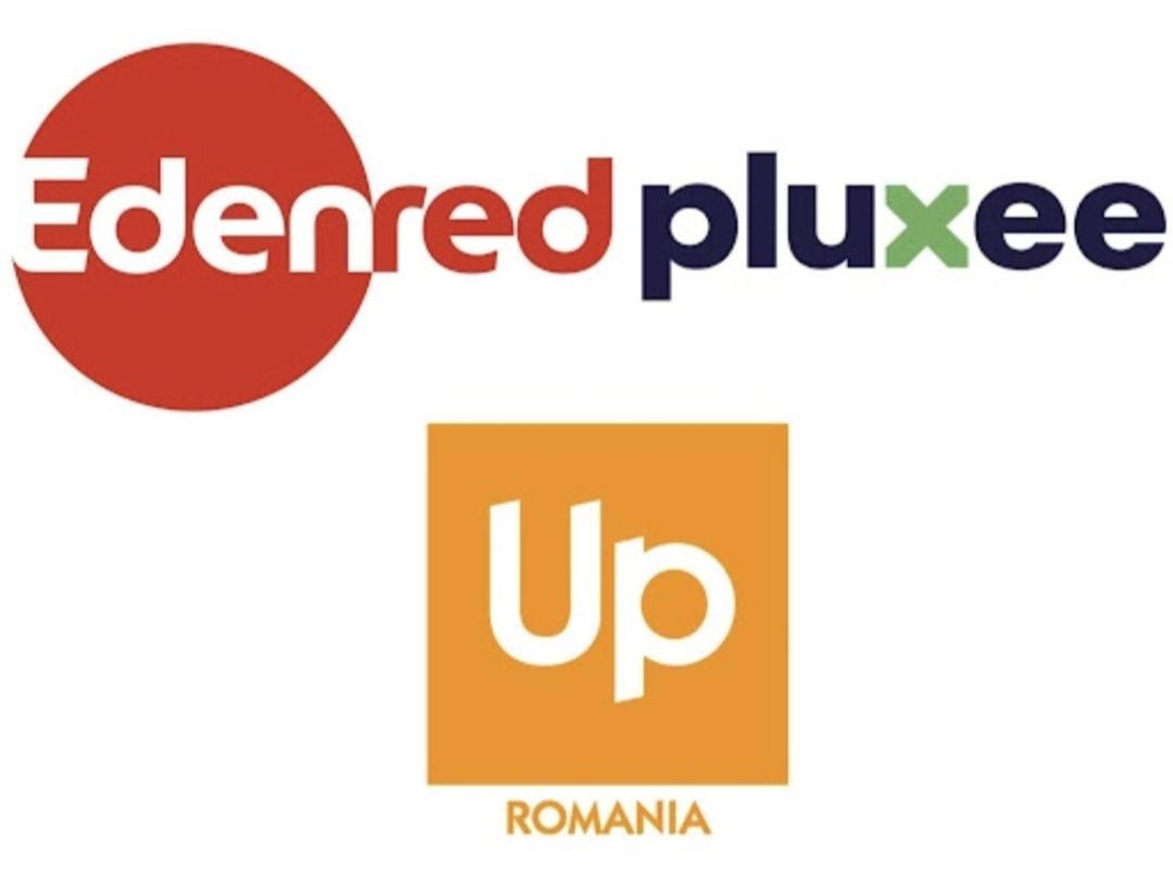 Pensiunea Luna Buşteni Exteriér fotografie