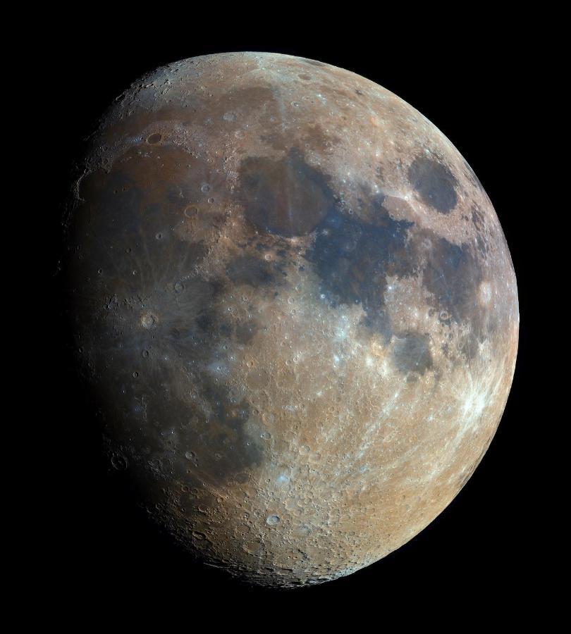 Pensiunea Luna Buşteni Exteriér fotografie